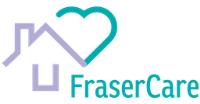 FraserCare Services image 1